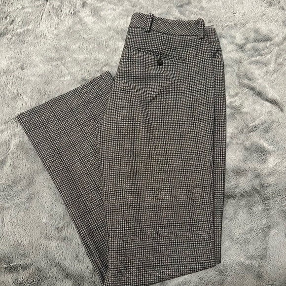 Calvin Klein Pants - Calvin Klein Slacks